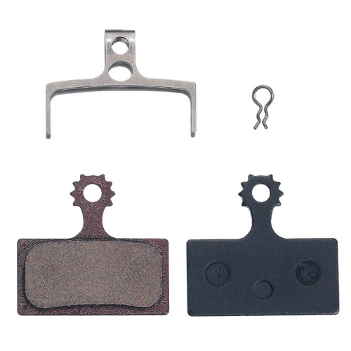 Pastiglie freno fsa - freno,