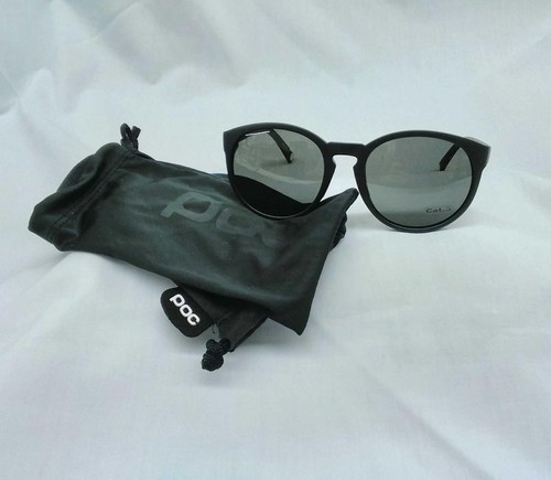 Poc occhiali da sole - -,