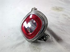 51959332 faro fanalino - faro,