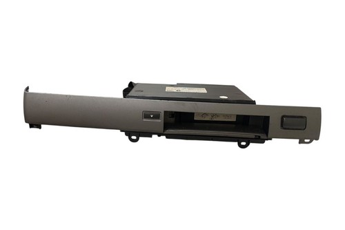 Cambio dvd bmw e65 - cambio,