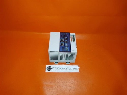 Lenze c520 c52ae10r - lenze, /