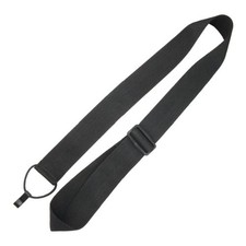 Perri's Tracolla chitarra 1762