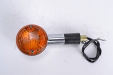 Indicatore di direzione