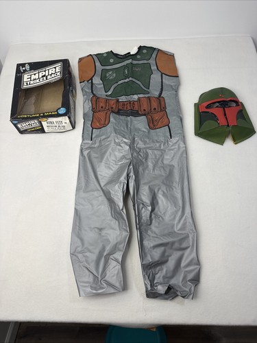 Star wars empire strikes back - wars,