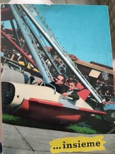 Libro Insieme Serie Rossa Per