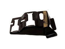 NUOVO supporto carena