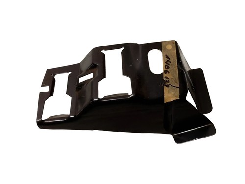 Nuovo supporto carena - supporto,