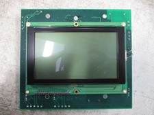 Gruppo display pdi wavestar - pdi,