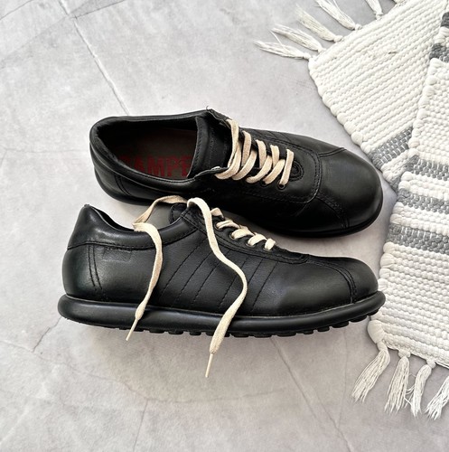 Stivali camper pelotas vintage - stivali,