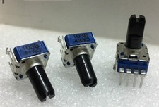 ALPS Potenziometro Elettronico