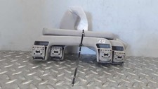 AGARRADOR TECHO PARA AUDI A3