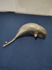 1998-2007 HONDA CR125R  GOLD