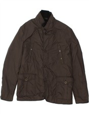 GAUDI Giacca Uomo Utility UK