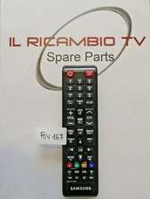 ORIGINAL SAMSUNG BN59-01180A