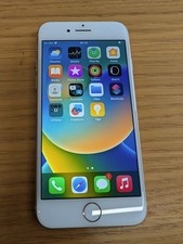 Apple iPhone 8 A1905 (GSM) -