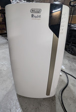DeLonghi 3-in-1 Pinguino