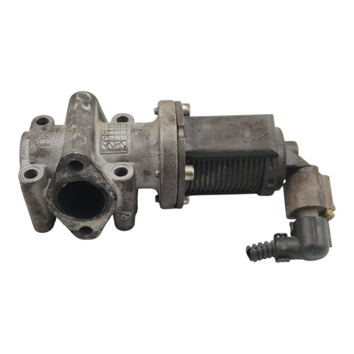 Valvola egr fiat - egr,