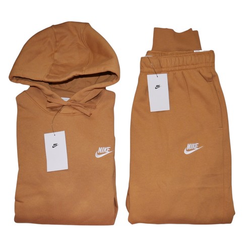 Felpa nike club - nike,
