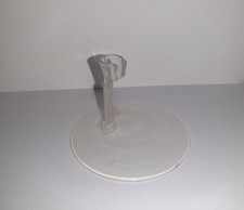 1 STAND MATTEL BARBIE BEAUTY