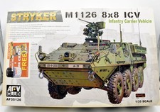 Modellino model kit montaggio