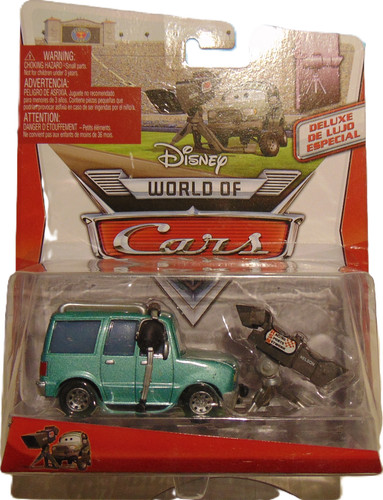 Factory sealed momc - sealed, disney
