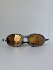 Occhiali da sole Oakley Romeo