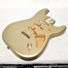 Fender 50's Classic Player