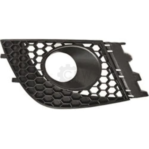Griglia ventilazione - griglia,