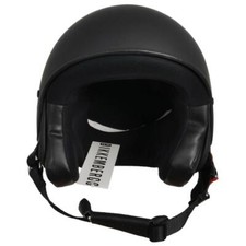 BIKKEMBERGS CASCO DA MOTO