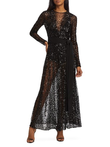 9950 elie saab - $9950, da