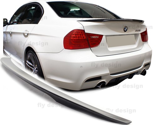 Portellone compatibile con bmw - portellone,