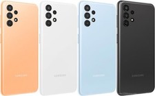 Smartphone Samsung Galaxy A13