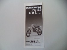 advertising Pubblicità 1979