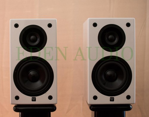Edwards audio sp1 talk - audio, /
