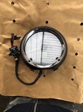 9325820-01 quadro strumenti per MINI COUNTRYMAN 10 R60 COOPER D