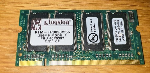 Cisco 256mb mem180x - 256mb, mem180x-256d