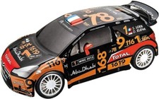 Die cast 1/43 Modellino Auto