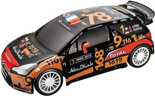 Die cast modellino auto - die,