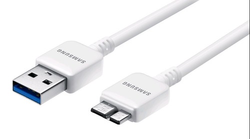 Cable chargement chargeur - cable,