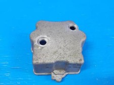 copricapo MALAGUTI CENTRO 160 09 2008 2009 2010 2011 2012 2013 2014 2015