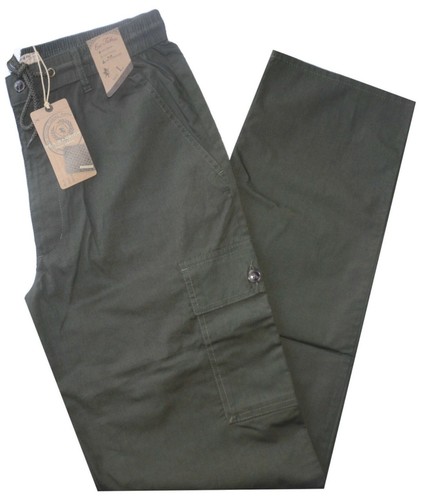 Pantalone uomo taglia - m, l