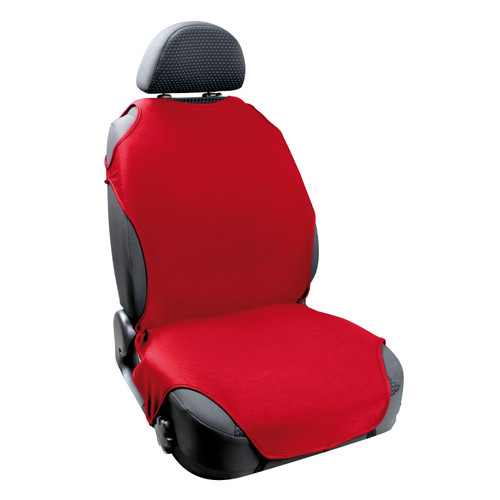 Coprisedile per auto - coprisedile,