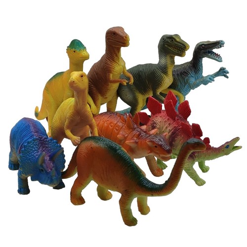Lotto action figure - action, •