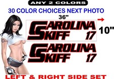 DECALCOMANIE DECALCOMANIE