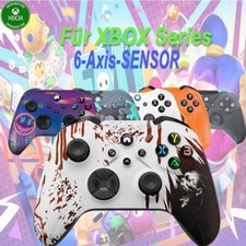 Per Controller Wireless