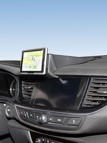 Kuda supporto navigatore 6825 - navigatore,