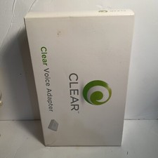 Cisco Linksys SPA2102-SF