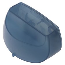 Ariete serbatoio acqua