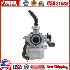 19mm pz19 carburetor carb - 19mm,