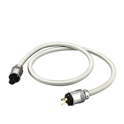 Krell hifi audio powercable - audio,